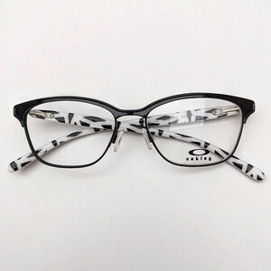 🕶️Oakley OX3179-0152 Intercede Eyeglasses 52/16 140 /KAA340🕶️